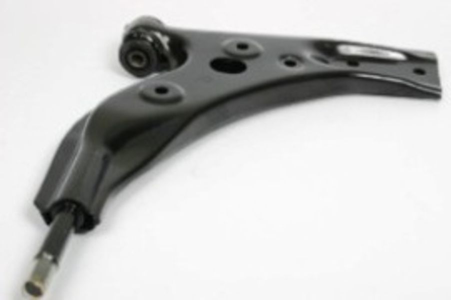 Horquilla Inferior Derecha Ford Escort Hatchback 1991-2002 grob