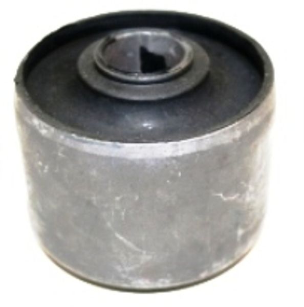 Buje  Inferior Trasero Nissan Murano  Sport Utility 2003-2008 grob