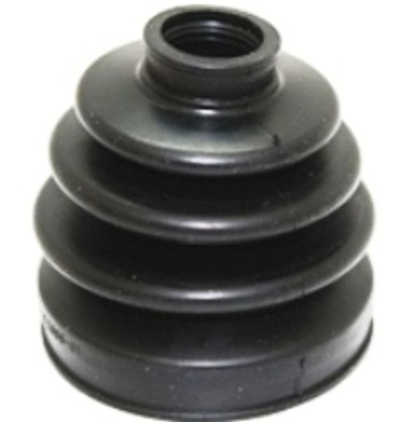 Cubre polvo junta homocinetica Exterior Nissan Altima Mini Passenger Van 1993-1999 grob