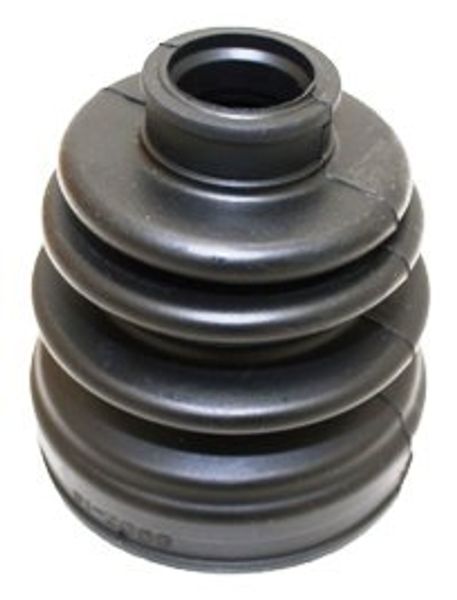 Cubre polvo junta homocinetica Interior Toyota Corolla Sedan 2014-2018 grob