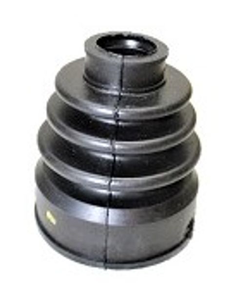 Cubre polvo junta homocinetica Exterior Nissan Altima Sedan 2009-2011 grob