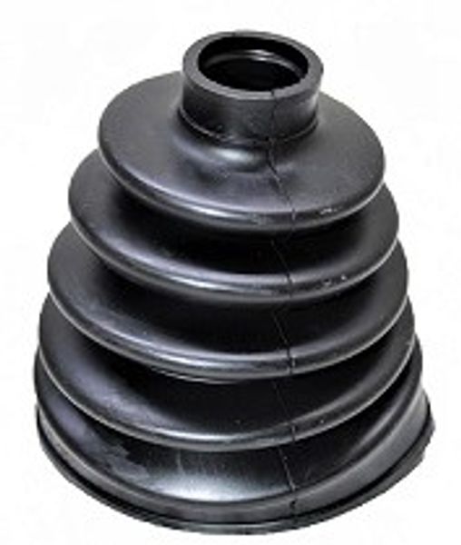 Cubre polvo junta homocinetica Exterior Nissan Juke Sport Utility 2011-2018 grob