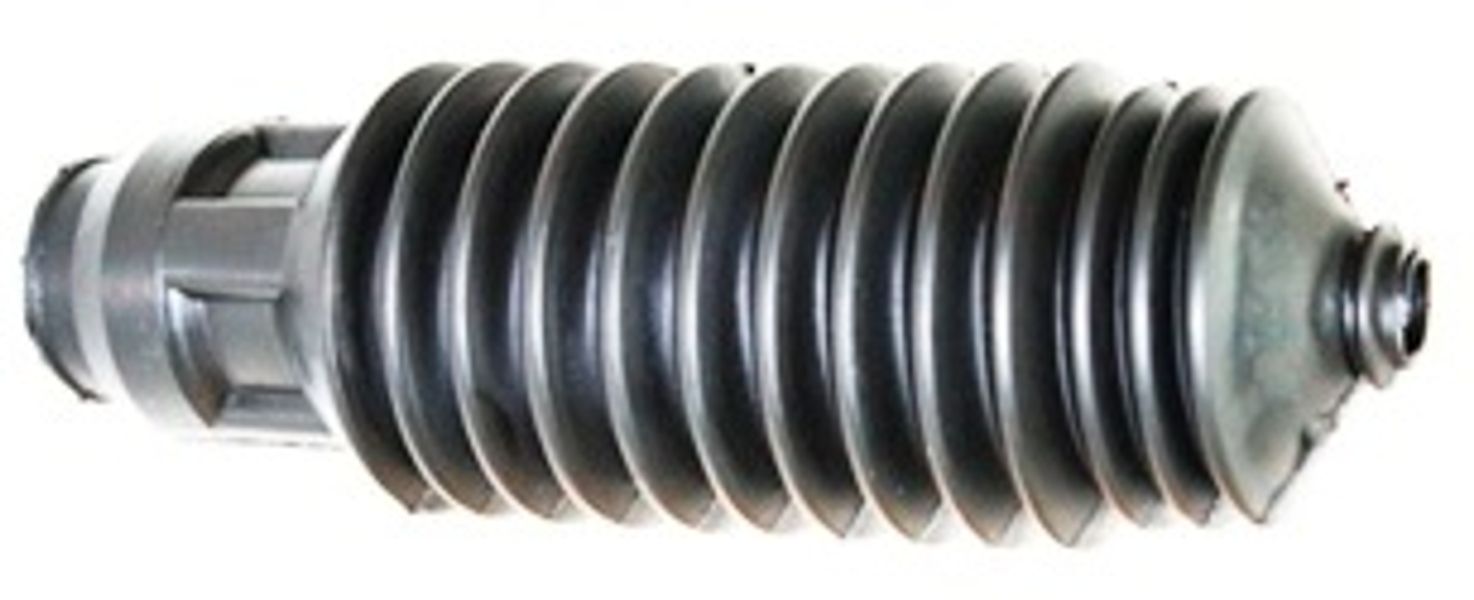 Cubre polvo de Dirección Interior Derecho Nissan Lucino Coupe 1996-2000 grob