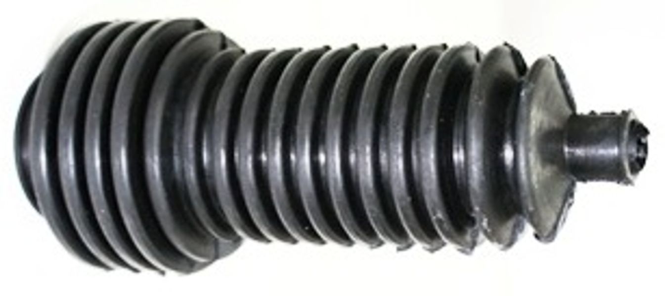 Cubre polvo de Dirección Interior Renault Clio Sedan 2002-2009 grob
