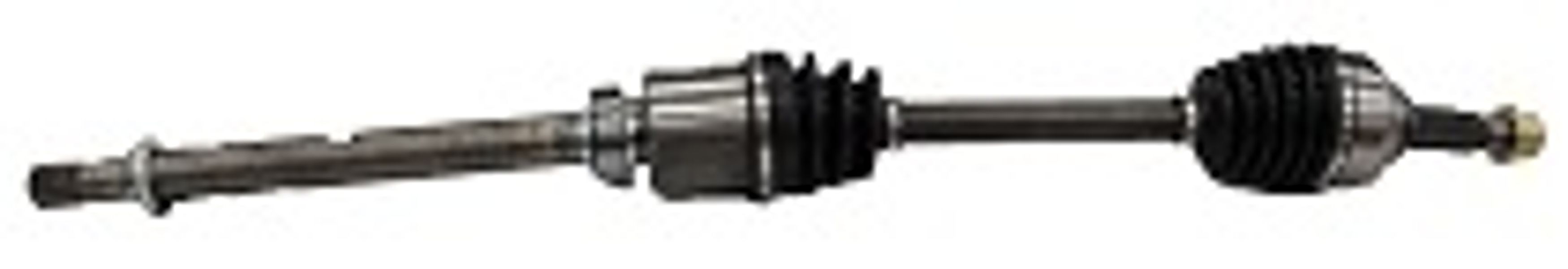 Flecha Derecha Nissan Altima Sedan 2007-2013 grob