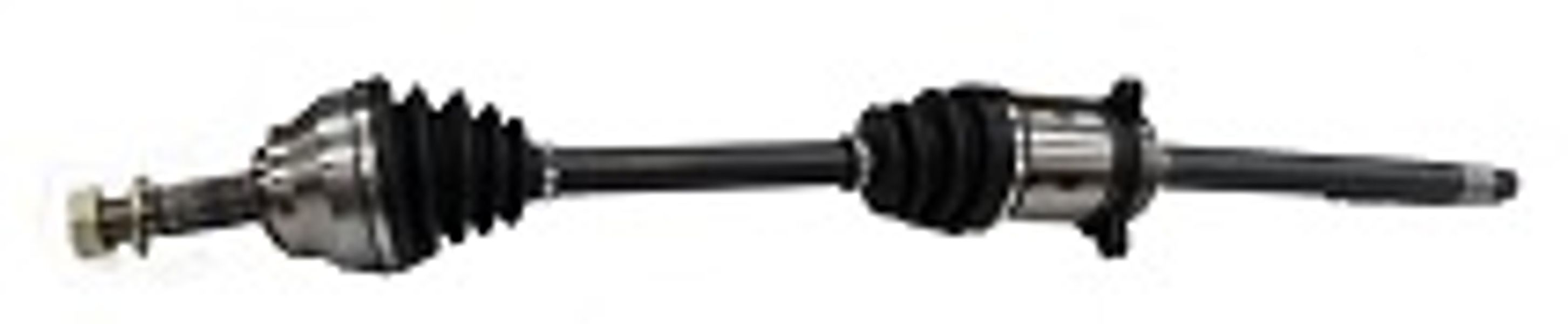 Flecha Derecha Nissan Quest Mini Passenger Van 2004-2009 grob