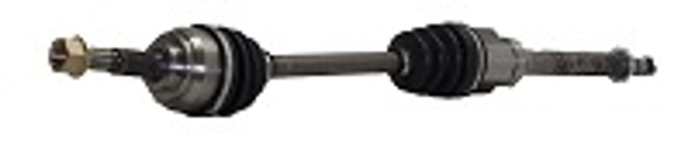 Flecha Derecha Nissan Cube Wagon 2009-2014 grob