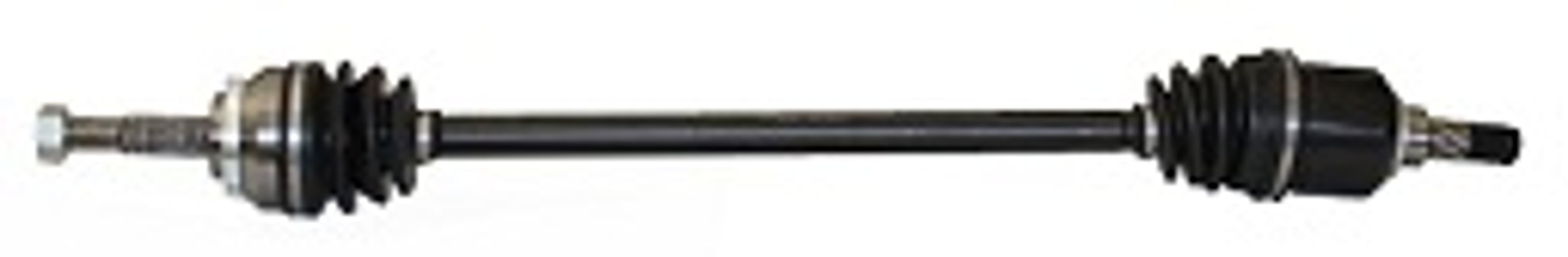 Flecha Derecha Nissan Almera Hatchback 2000-2006 grob