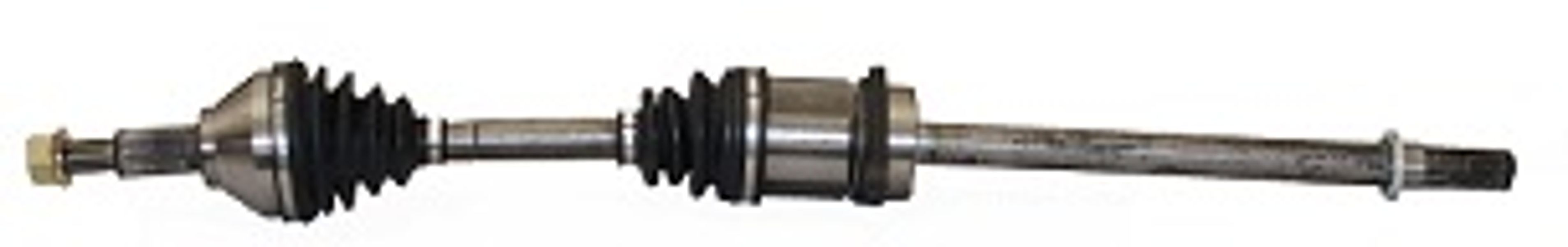 Flecha Derecha Nissan Altima Sedan 2007-2012 grob