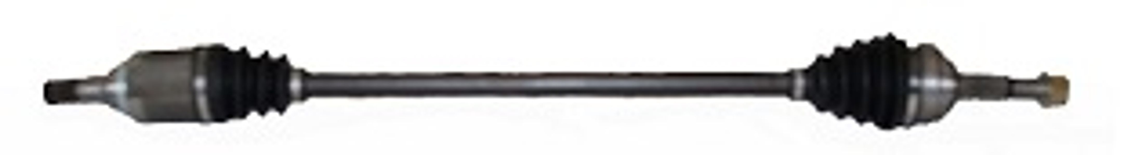 Flecha Derecha Nissan Versa Hatchback 2009-2011 grob
