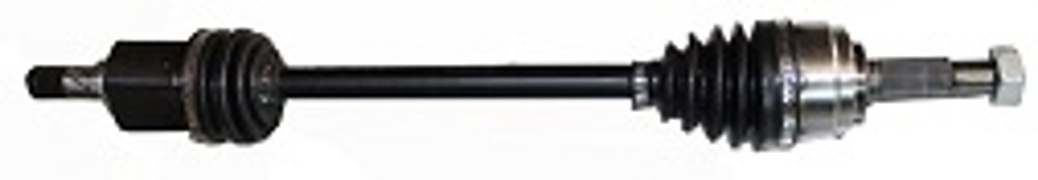 Flecha Derecha Nissan Leaf Hatchback 2012-2021 grob