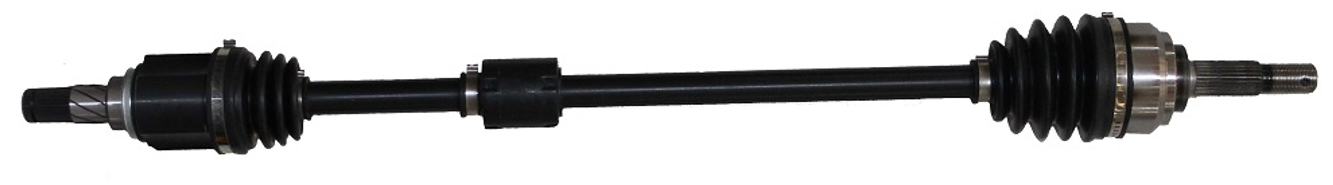 Flecha Derecha Nissan Versa Hatchback 2012-2023 grob