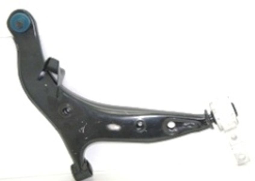 Horquilla Inferior Derecha Nissan Quest Mini Passenger Van 2004-2007 grob