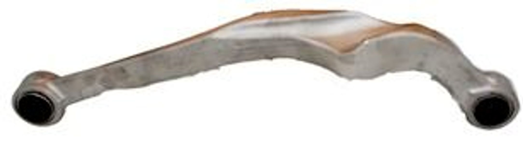 Horquilla Trasera Inferior Nissan Rogue Sport Utility 2008-2014 grob