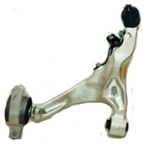 Horquilla Inferior Derecha Nissan 370Z Coupe 2009-2021 grob
