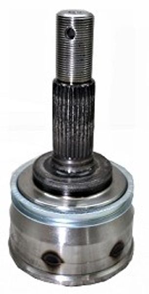 Junta Homocinetica Exterior Nissan Altima Sedan 1993-2001 27 Estrias Externas/27 Estrias Internas grob