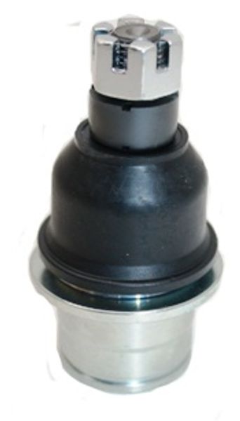 Rótula Inferior Nissan 350Z  Coupe 2003-2009 grob