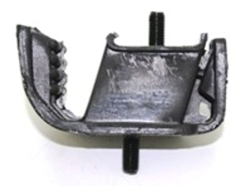 Soporte de Transmisión Trasero Sólido Nissan Pulsar Hatchback 1983-1983 grob