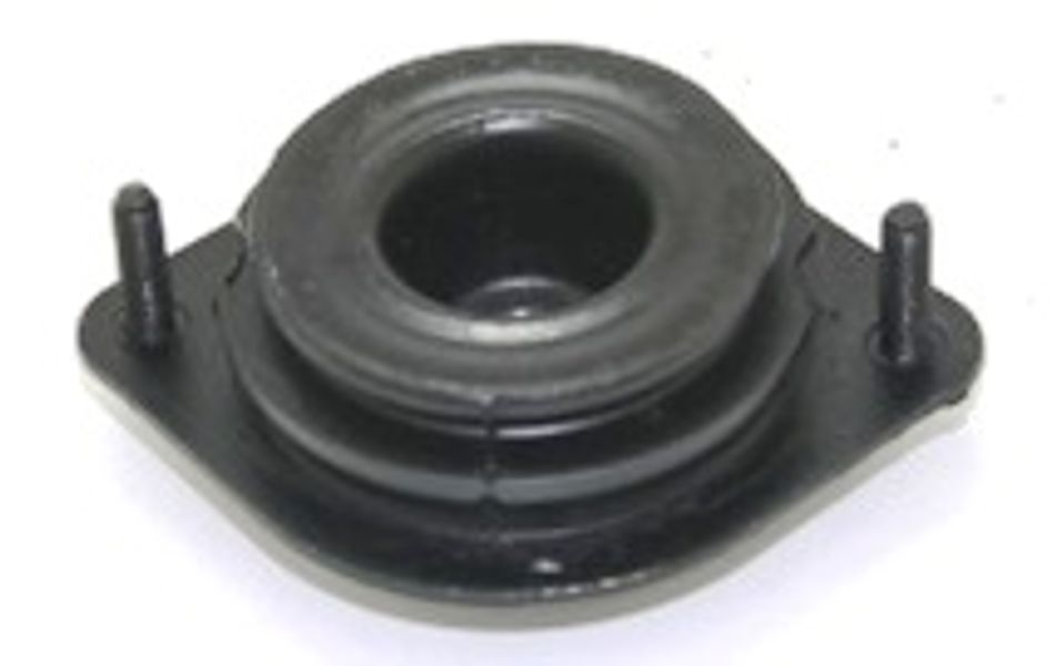 Soporte de Transmisión Izquierdo Sólido Renault Clio Sedan 2002-2010 grob