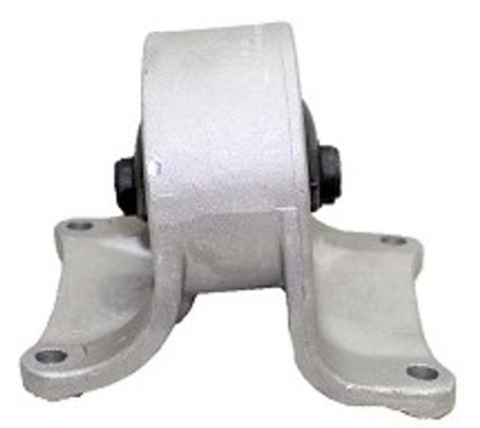 Soporte de Transmisión Izquierdo Sólido Nissan Altima Sedan 2002-2006 grob