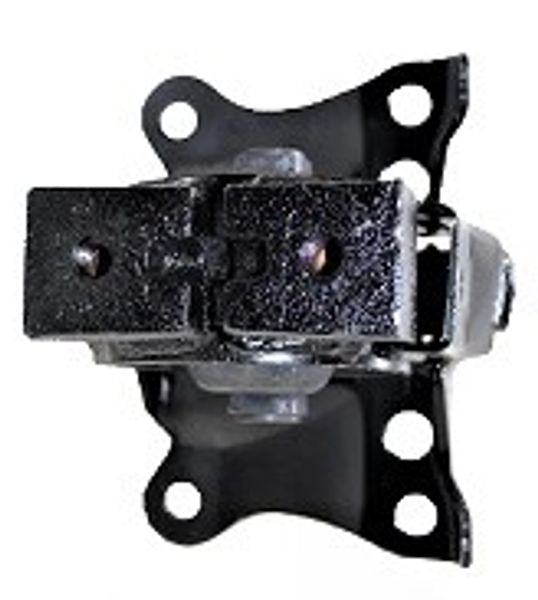 Soporte de Transmisión Sólido Nissan Sentra Sedan 2002-2006 grob