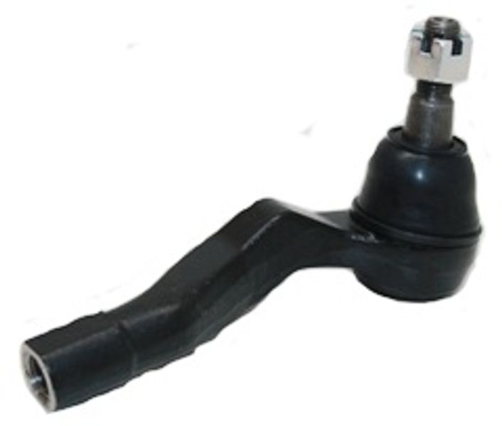 Terminal Exterior Derecho Nissan 350Z Coupe 2003-2009 grob