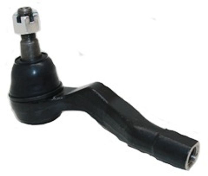 Terminal Exterior Izquierdo Nissan 350Z Coupe 2003-2009 grob