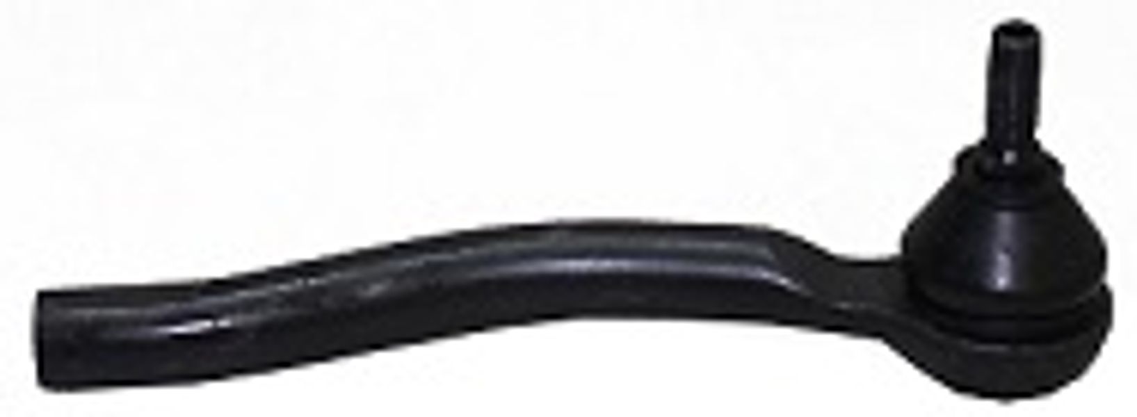 Terminal Exterior Derecho Nissan Versa II 2020-2023 grob