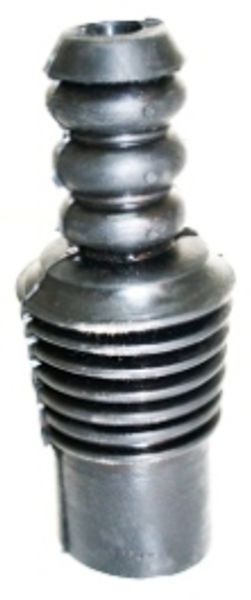 Tope de Amortiguador Delantero Renault Clio Sedan 2002-2009 grob