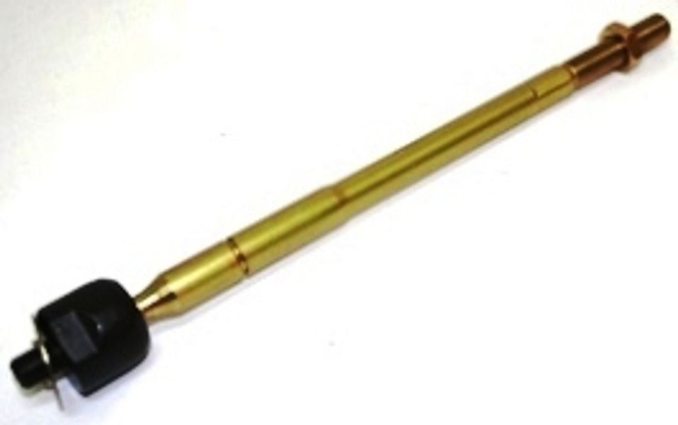 Terminal Interior Mitsubishi Eclipse Hatchback 2000-2005 grob