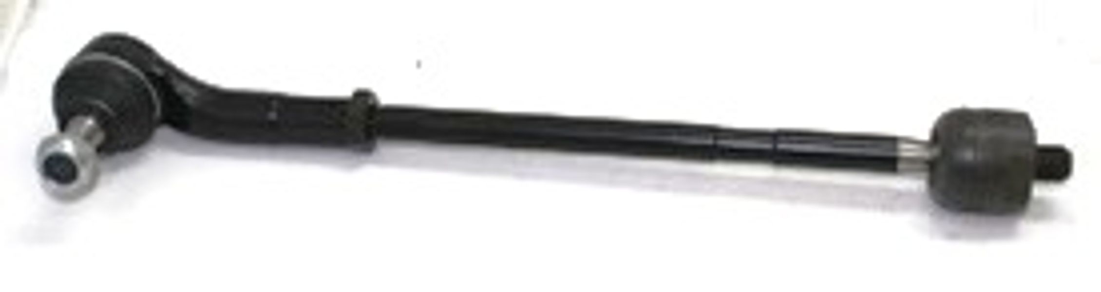 Varilla Lateral Izquierda Seat Cordoba 2003-2008 grob