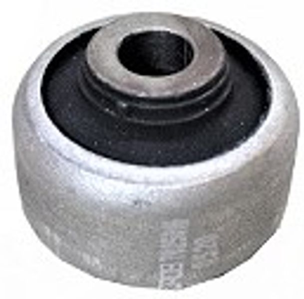 Buje  Inferior Delantero Peugeot Peugeot 2008   2014-2015 grob