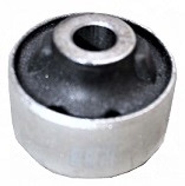 Buje  Inferior Trasero Peugeot Peugeot 2008   2014-2015 grob