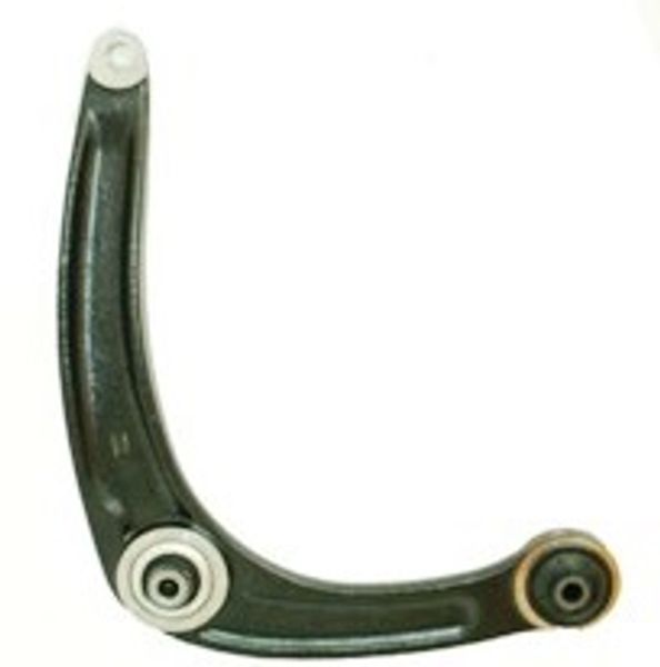 Horquilla Inferior Derecha Peugeot Peugeot 3008 2011-2018 grob
