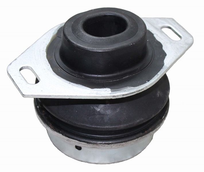 Soporte de Transmisión Izquierdo Sólido Peugeot Peugeot 406 2000-2005 grob