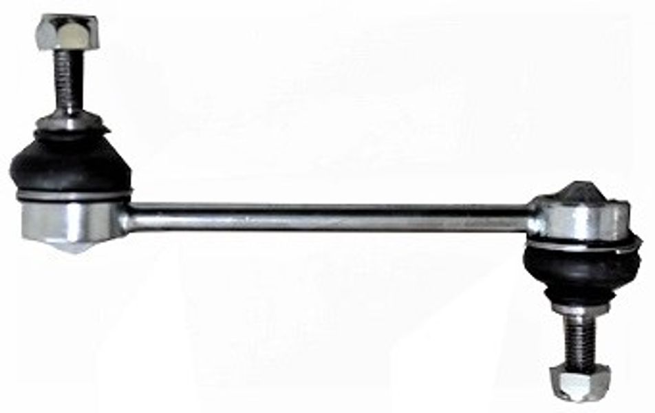 Tornillo Estabilizador Delantero Peugeot Peugeot 406 2000-2005 grob