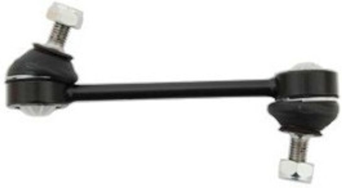 Tornillo Estabilizador Trasero Peugeot Peugeot 407 2006-2007 grob