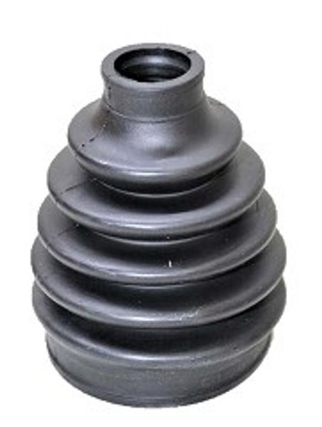 Cubre polvo junta homocinetica Exterior Renault Captur Sport Utility 2017-2023 grob