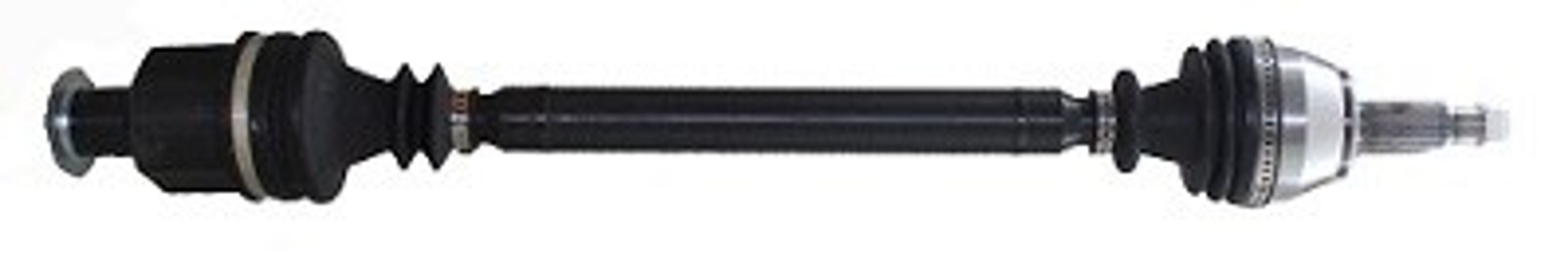 Flecha Derecha Renault Kangoo Mini Passenger Van 2004-2014 grob