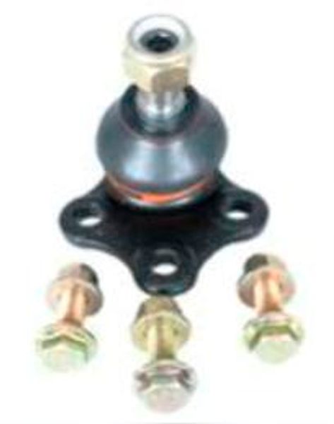 Rótula Inferior Renault Laguna  Coupe 2004-2007 grob