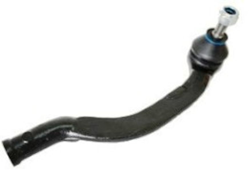 Terminal Exterior Izquierdo Renault Laguna Coupe 2004-2007 grob