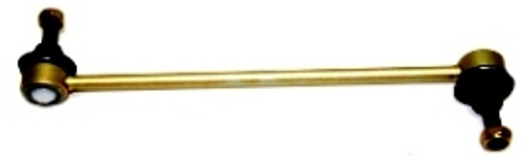 Tornillo Estabilizador Delantero Renault Laguna Coupe 2003-2007 grob