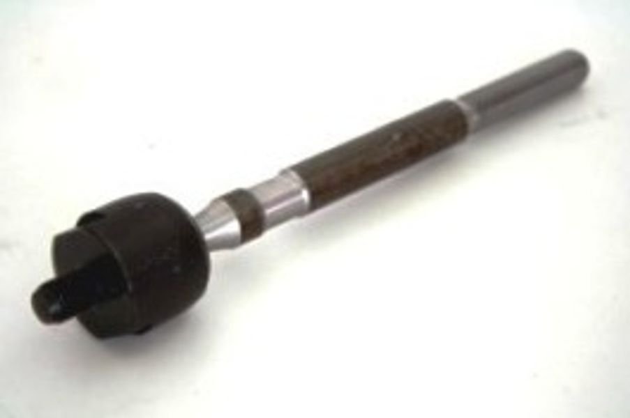 Terminal Interior Renault Laguna Coupe 2004-2007 grob
