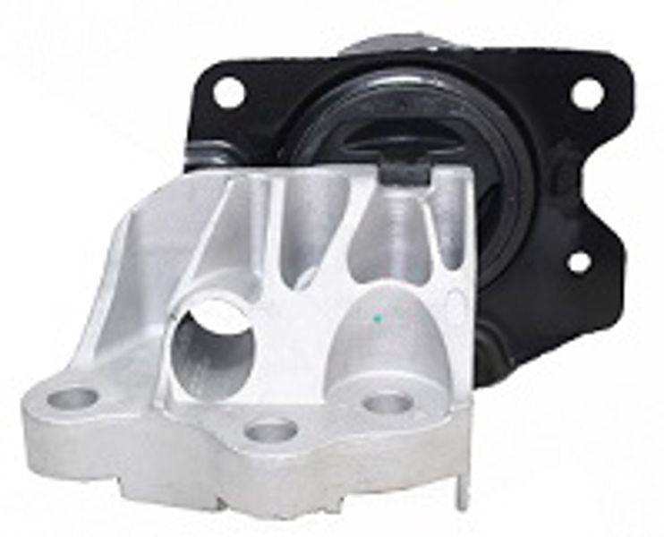 Soporte de Transmisión Derecho Sólido Saturn Vue Sport Utility 2008-2009 grob