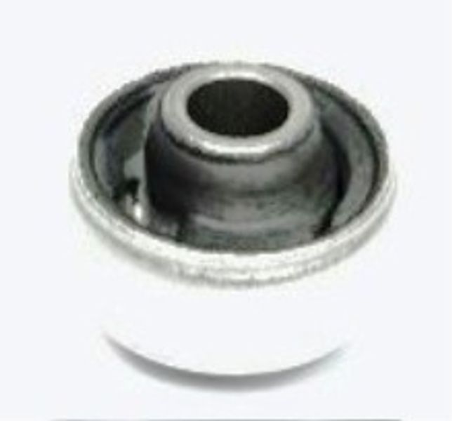 Buje Inferior Trasero Seat Alhambra Mini Passenger Van 2002-2008 grob