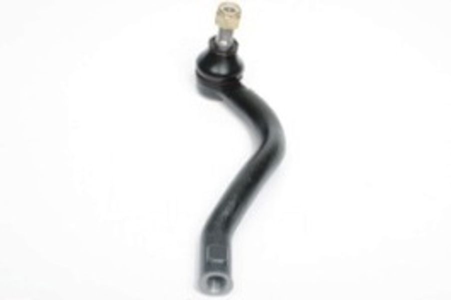 Terminal Exterior Derecho Seat Alhambra Mini Passenger Van 2002-2008 grob