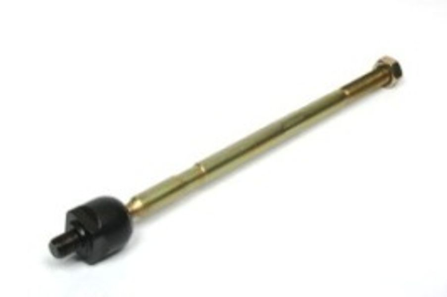 Terminal Interior Chevrolet Chevy Pickup Standard Cab Pickup 1999-2003 grob