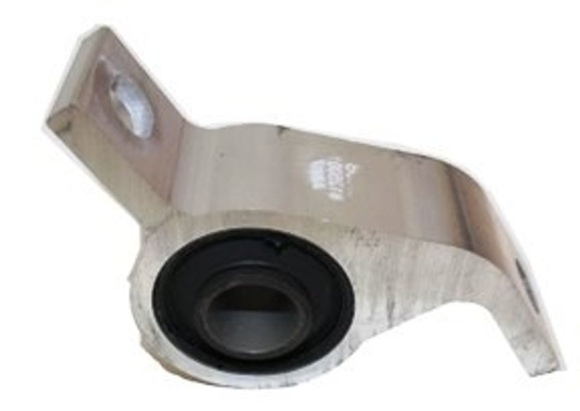 Buje  Inferior Derecho Subaru Forester  Sport Utility 2006-2008 grob