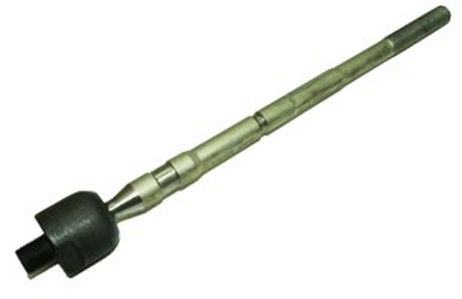 Terminal Interior Subaru Forester Sport Utility 2008-2009 grob