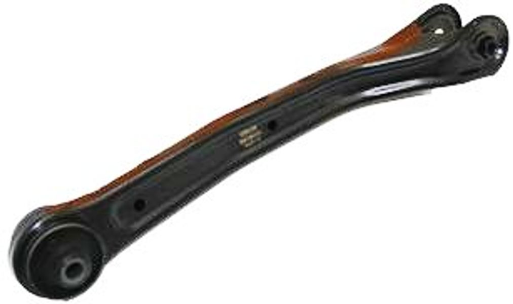 Barra de Tirante Trasera Suzuki Grand Vitara Sport Utility 2006-2015 grob